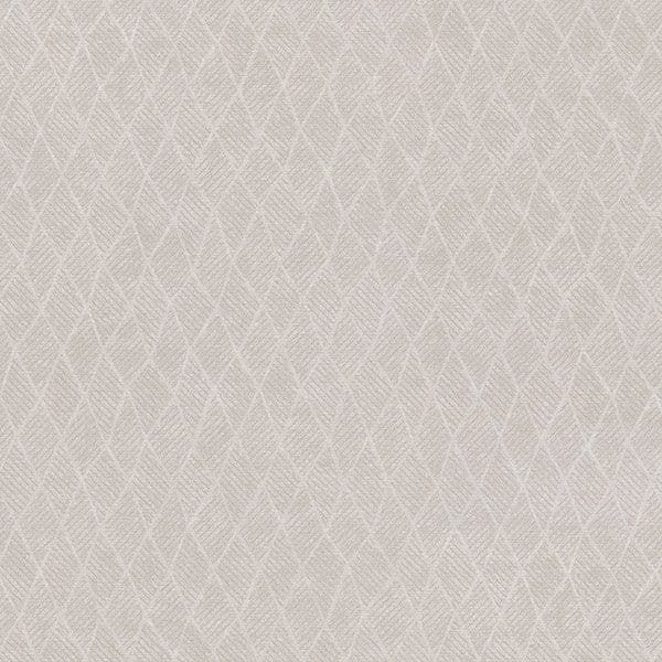 Montego Wallpaper 30809 By Marburg For Galerie