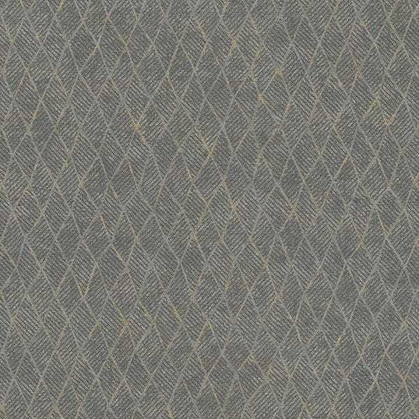 Montego Wallpaper 30810 By Marburg For Galerie