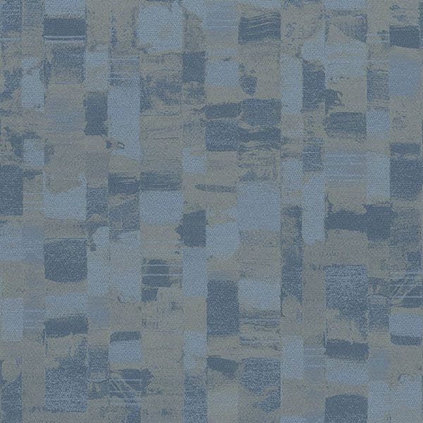 Montego Wallpaper 30814 By Marburg For Galerie