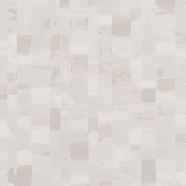 Montego Wallpaper 30818 By Marburg For Galerie