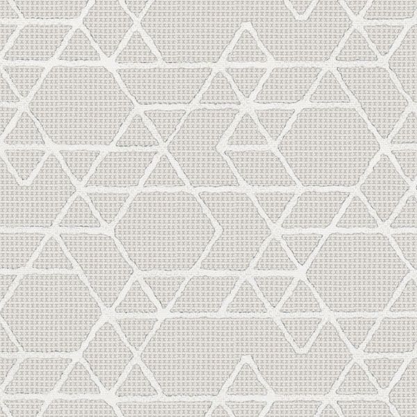 Montego Wallpaper 30820 By Marburg For Galerie