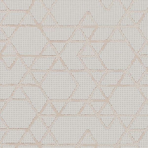 Montego Wallpaper 30821 By Marburg For Galerie