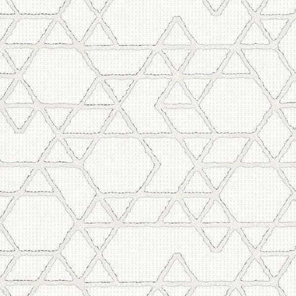 Montego Wallpaper 30823 By Marburg For Galerie