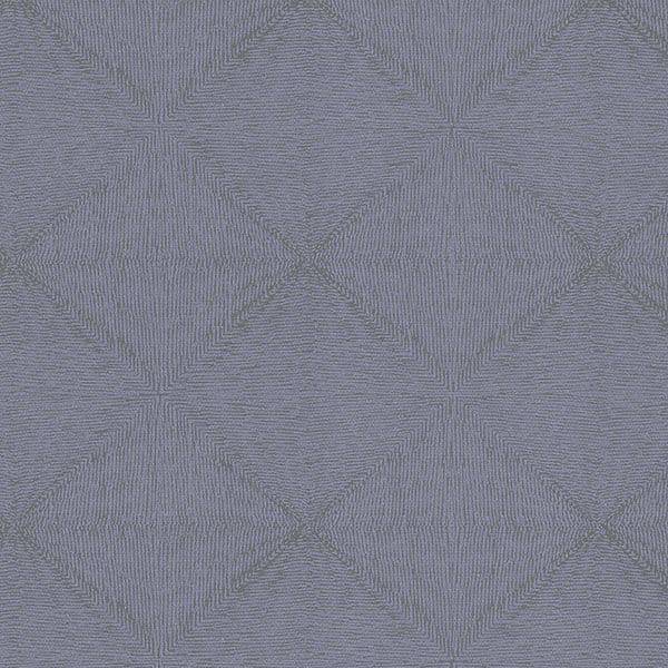 Montego Wallpaper 30829 By Marburg For Galerie