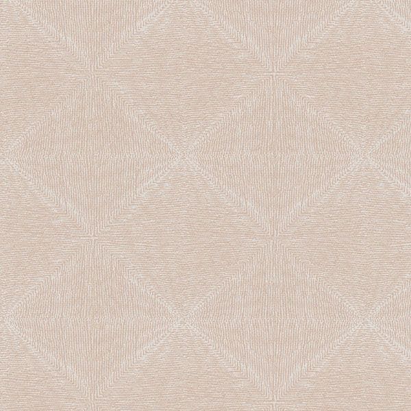 Montego Wallpaper 30830 By Marburg For Galerie