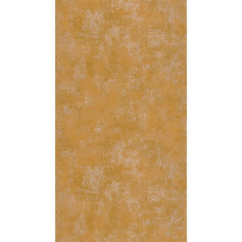 Montsegur Wallpaper Uni MTSE 8083 26 61 MTSE80832661 By Casadeco