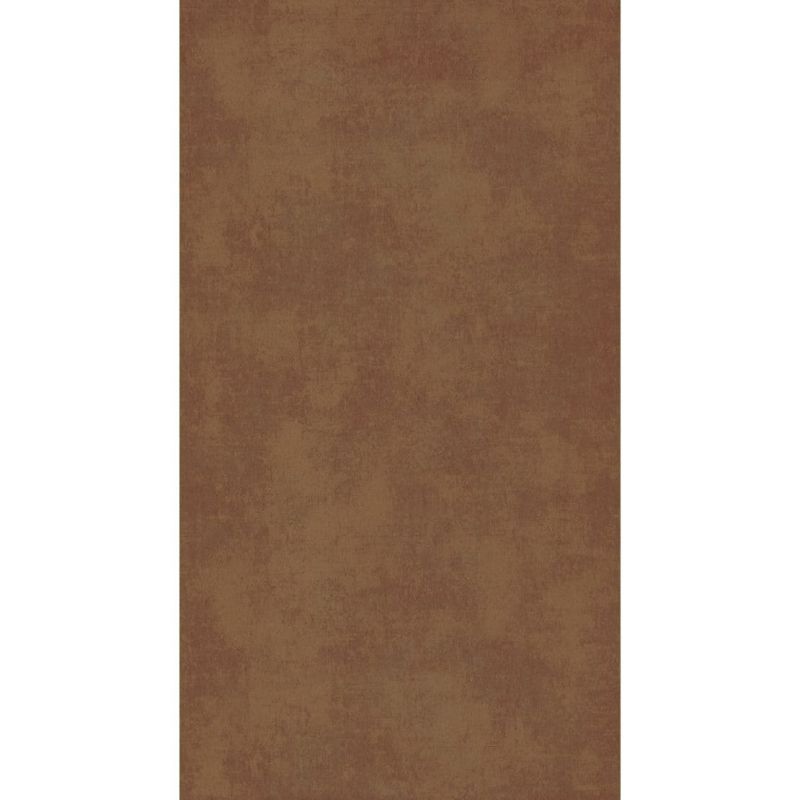 Montsegur Wallpaper Uni MTSE 8083 33 21 MTSE80833321 By Casadeco