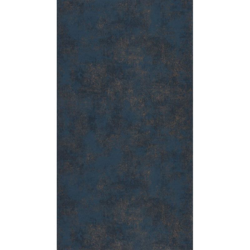 Montsegur Wallpaper Uni MTSE 8083 64 66 MTSE80836466 By Casadeco