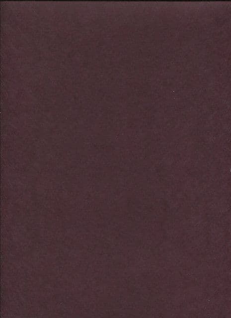 Mood Wallpaper AR608806 AR-608806 By Decoprint For Galerie
