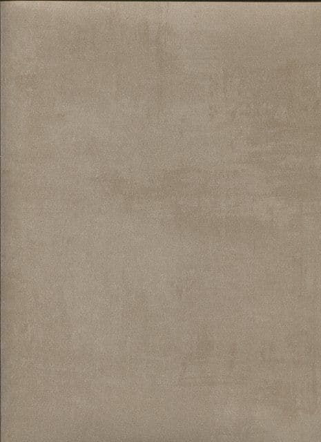 Mood Wallpaper ID15510 ID-15510 By Decoprint For Galerie