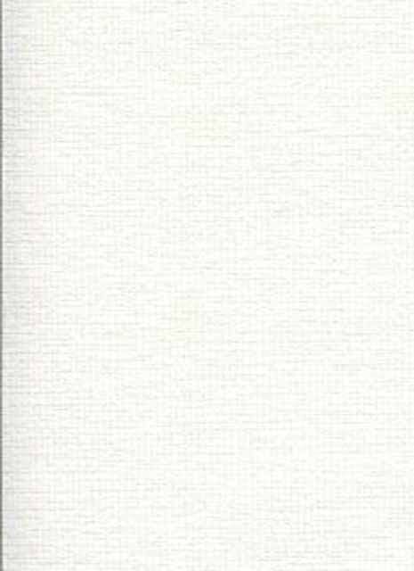 Mood Wallpaper PL1001 PL-1001 By Decoprint For Galerie
