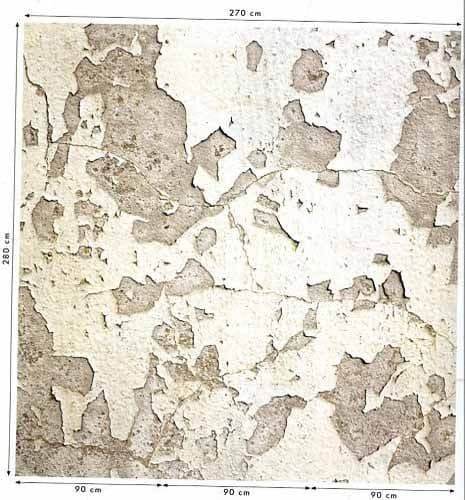 Mood Wallpaper Wall Panel MD903001 MD-903001 By Decoprint For Galerie