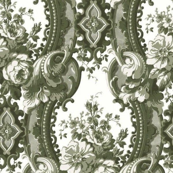 Moonlight Wallpaper Dreamer 2763-24215 By A Street Prints For Brewster Fine Decor