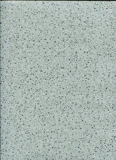 Moonlight Wallpaper Twinkle 2763-24246 By A Street Prints For Brewster Fine Decor