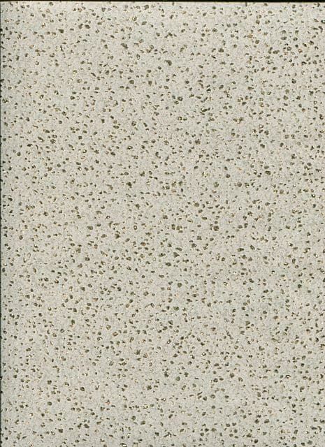 Moonlight Wallpaper Twinkle 2763-24248 By A Street Prints For Brewster Fine Decor