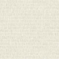 More Textures Wallpaper TC70000 By Seabrook Designs For Today Interiors