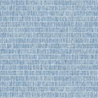 More Textures Wallpaper TC70002 By Seabrook Designs For Today Interiors