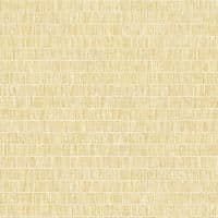 More Textures Wallpaper TC70003 By Seabrook Designs For Today Interiors