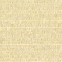 More Textures Wallpaper TC70003 By Seabrook Designs For Today Interiors