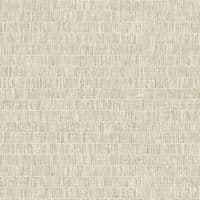 More Textures Wallpaper TC70007 By Seabrook Designs For Today Interiors