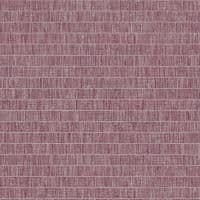 More Textures Wallpaper TC70009 By Seabrook Designs For Today Interiors