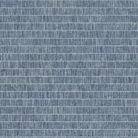 More Textures Wallpaper TC70012 By Seabrook Designs For Today Interiors