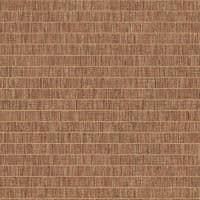 More Textures Wallpaper TC70016 By Seabrook Designs For Today Interiors