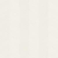 More Textures Wallpaper TC70100 By Seabrook Designs For Today Interiors