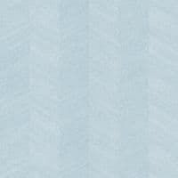 More Textures Wallpaper TC70102 By Seabrook Designs For Today Interiors
