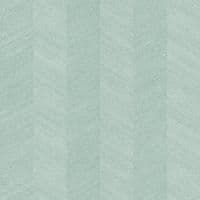 More Textures Wallpaper TC70104 By Seabrook Designs For Today Interiors