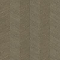 More Textures Wallpaper TC70106 By Seabrook Designs For Today Interiors