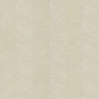 More Textures Wallpaper TC70107 By Seabrook Designs For Today Interiors