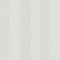 More Textures Wallpaper TC70108 By Seabrook Designs For Today Interiors