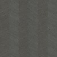 More Textures Wallpaper TC70110 By Seabrook Designs For Today Interiors