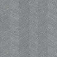 More Textures Wallpaper TC70112 By Seabrook Designs For Today Interiors