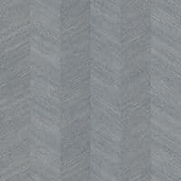 More Textures Wallpaper TC70112 By Seabrook Designs For Today Interiors