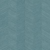 More Textures Wallpaper TC70114 By Seabrook Designs For Today Interiors