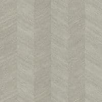 More Textures Wallpaper TC70117 By Seabrook Designs For Today Interiors
