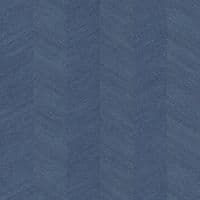 More Textures Wallpaper TC70122 By Seabrook Designs For Today Interiors