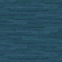 More Textures Wallpaper TC70202 By Seabrook Designs For Today Interiors