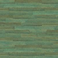 More Textures Wallpaper TC70204 By Seabrook Designs For Today Interiors