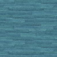 More Textures Wallpaper TC70212 By Seabrook Designs For Today Interiors