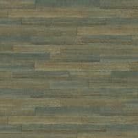 More Textures Wallpaper TC70216 By Seabrook Designs For Today Interiors