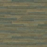 More Textures Wallpaper TC70216 By Seabrook Designs For Today Interiors