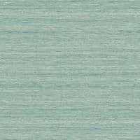More Textures Wallpaper TC70302 By Seabrook Designs For Today Interiors