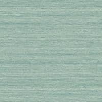 More Textures Wallpaper TC70302 By Seabrook Designs For Today Interiors