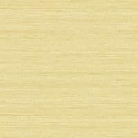 More Textures Wallpaper TC70303 By Seabrook Designs For Today Interiors