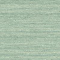 More Textures Wallpaper TC70304 By Seabrook Designs For Today Interiors