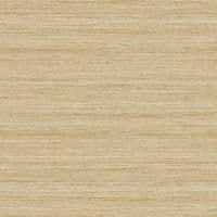 More Textures Wallpaper TC70305 By Seabrook Designs For Today Interiors