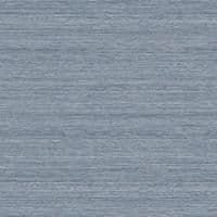 More Textures Wallpaper TC70309 By Seabrook Designs For Today Interiors